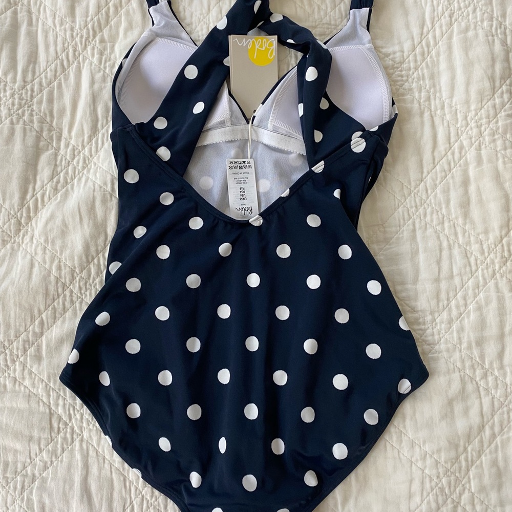 Boden swimsuit
